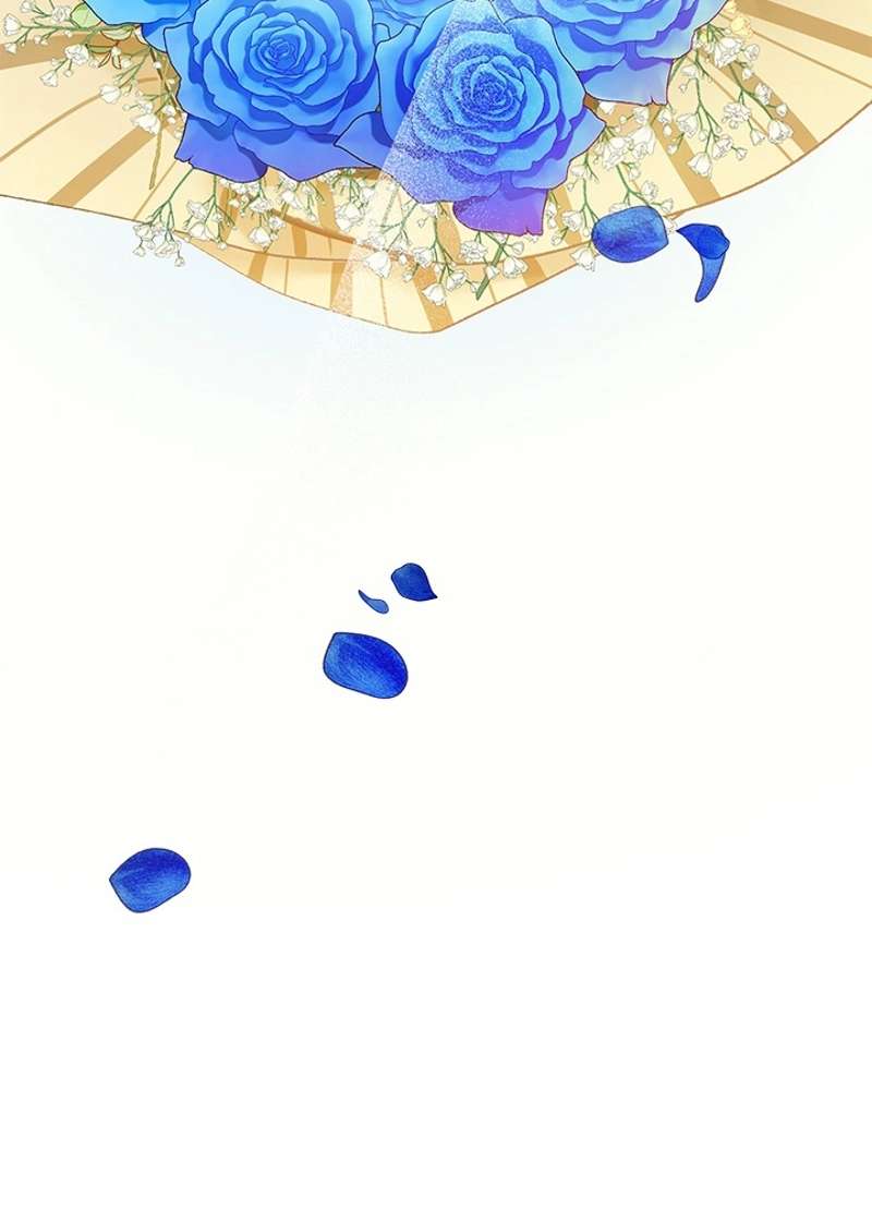 P105