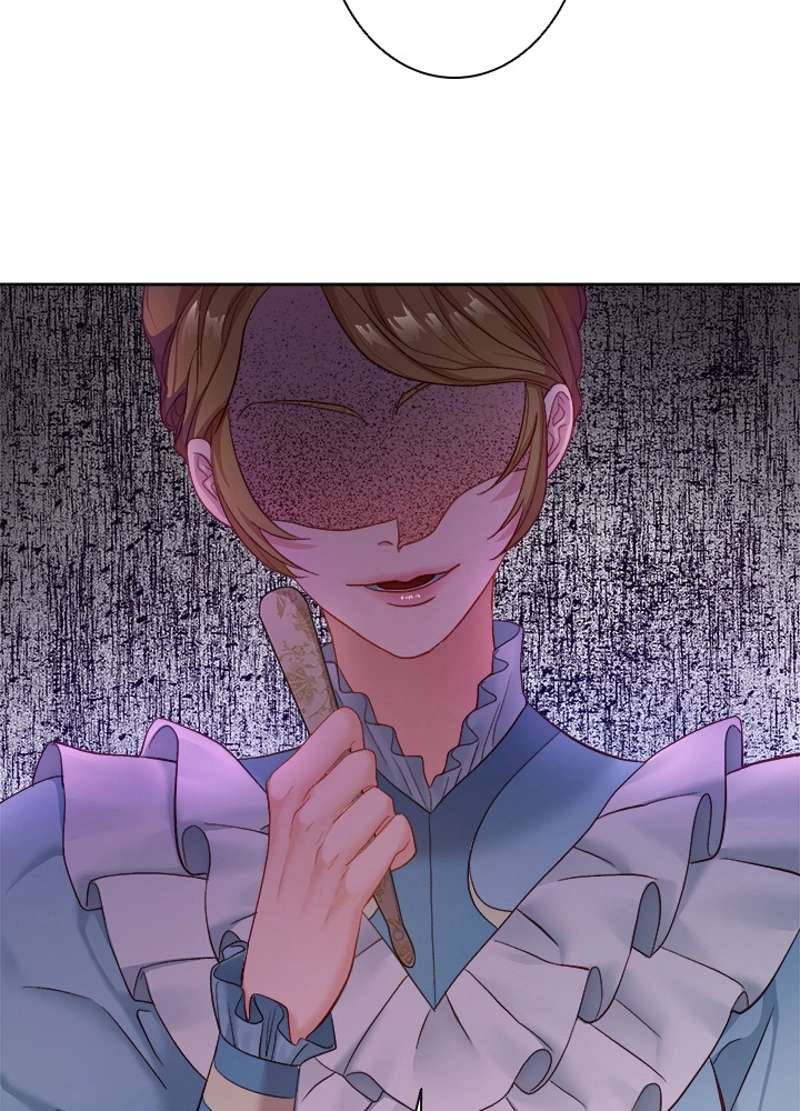 P63