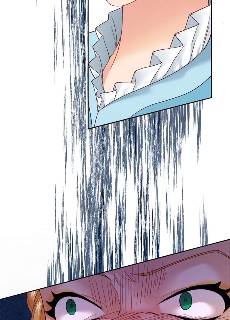 P69