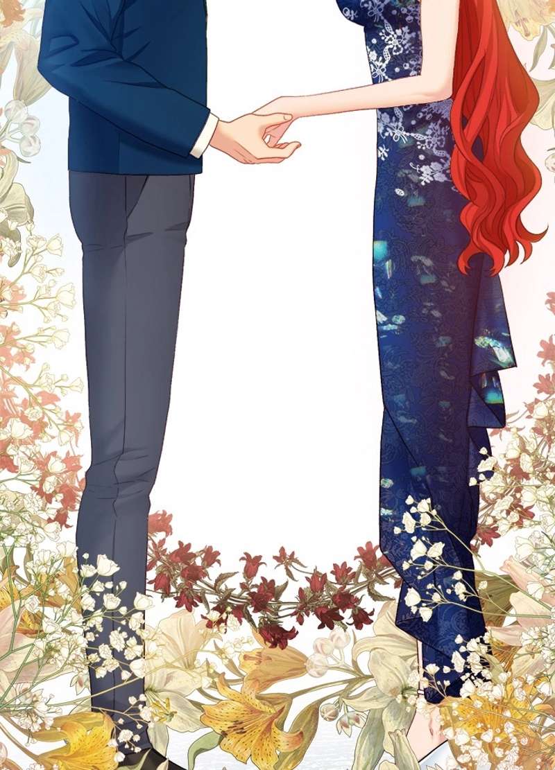 P96