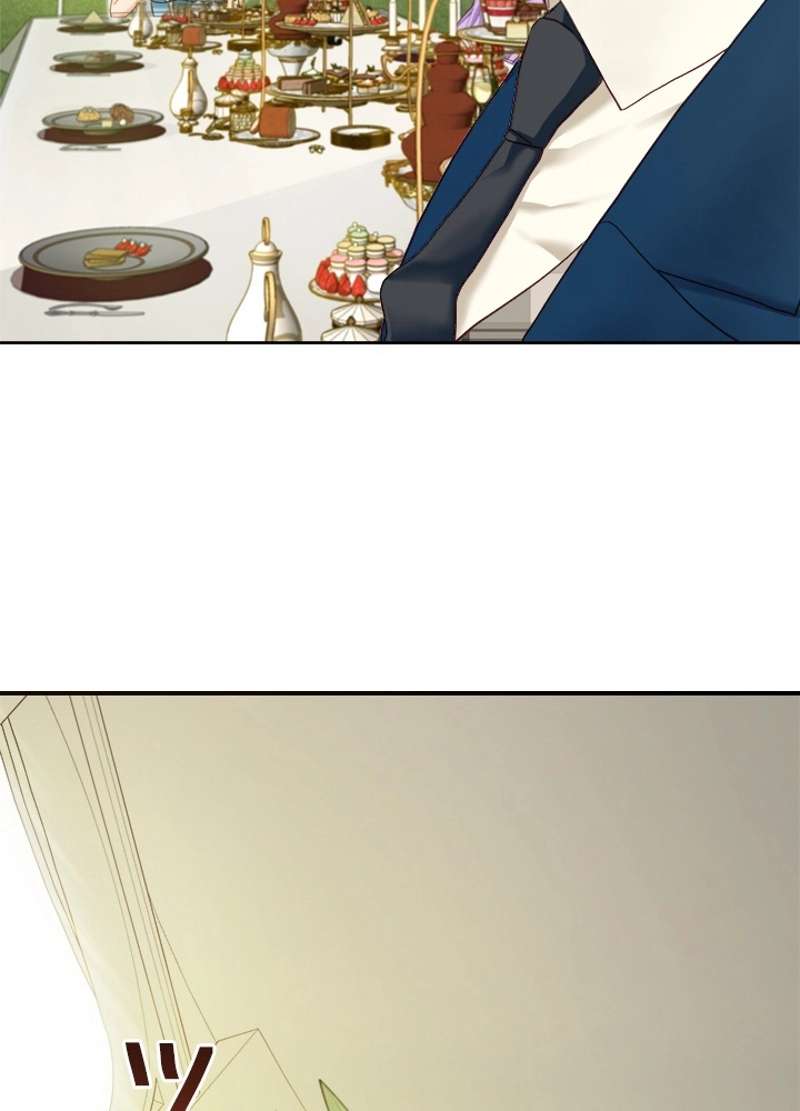 P99