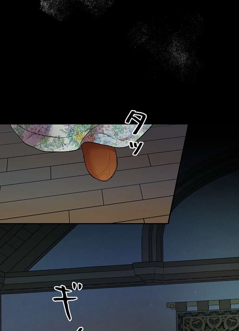 P105