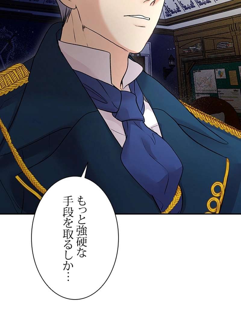P152