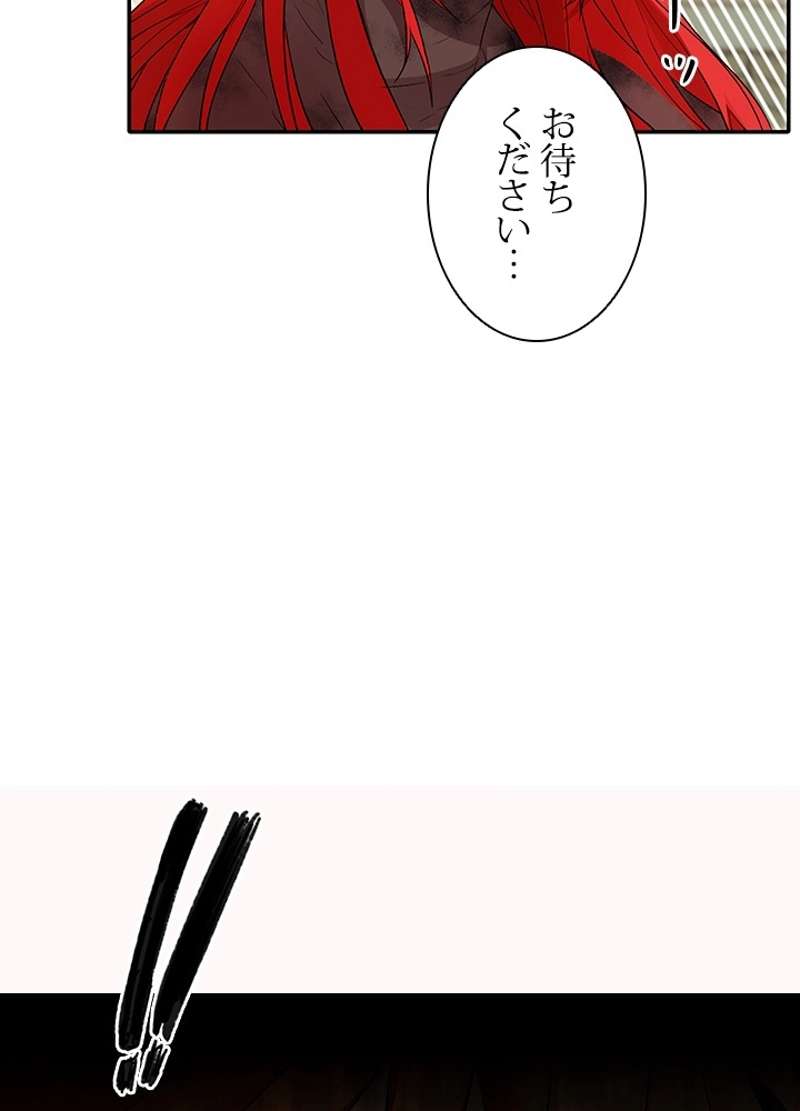 P68