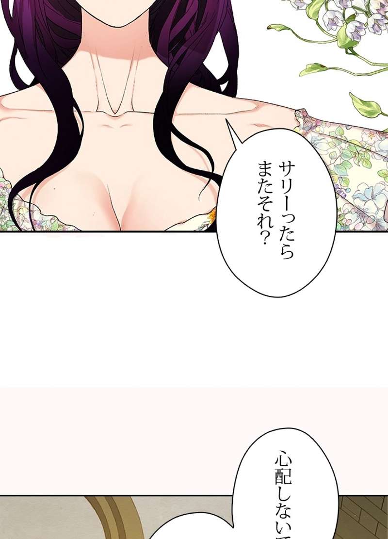 P92