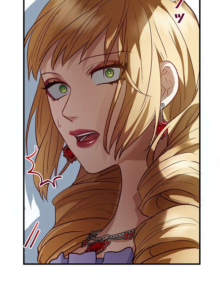 P59
