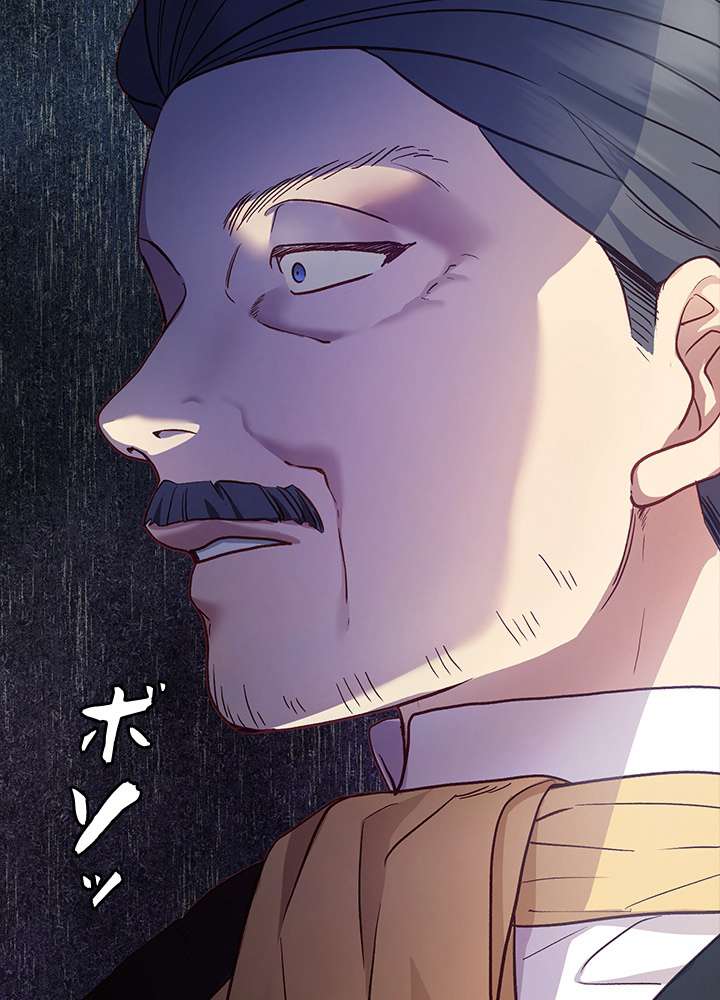 P68
