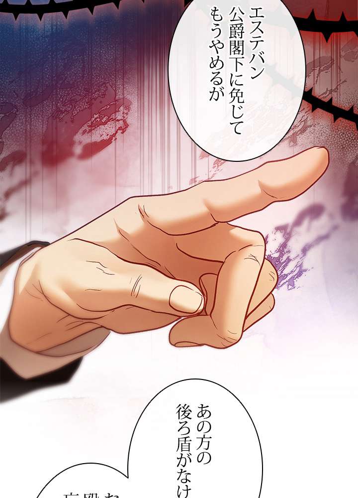 P96