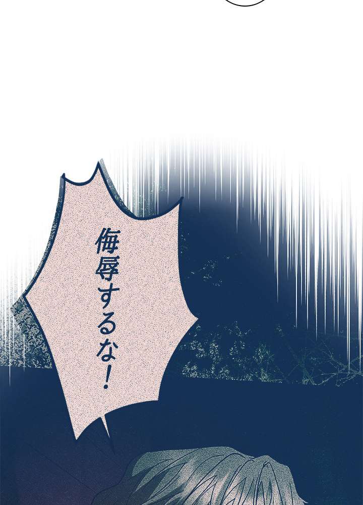 P107