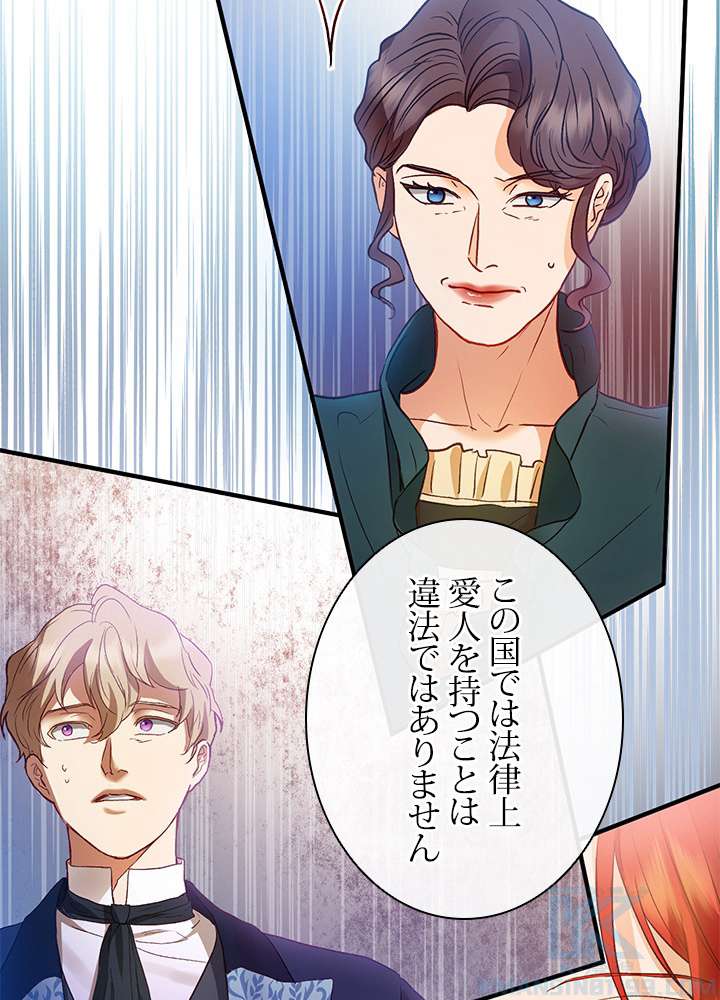 P118