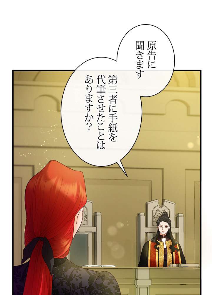 P57