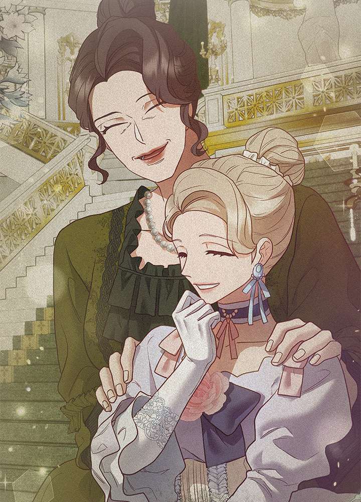 P87