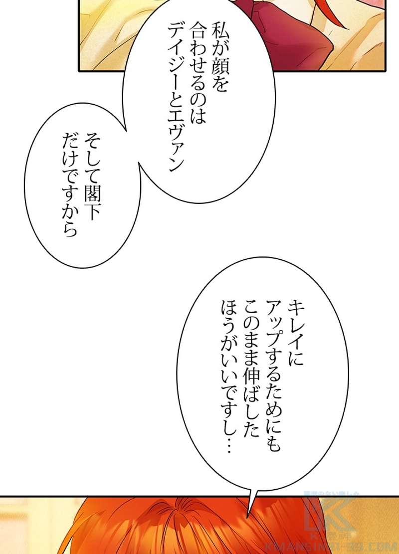 P40