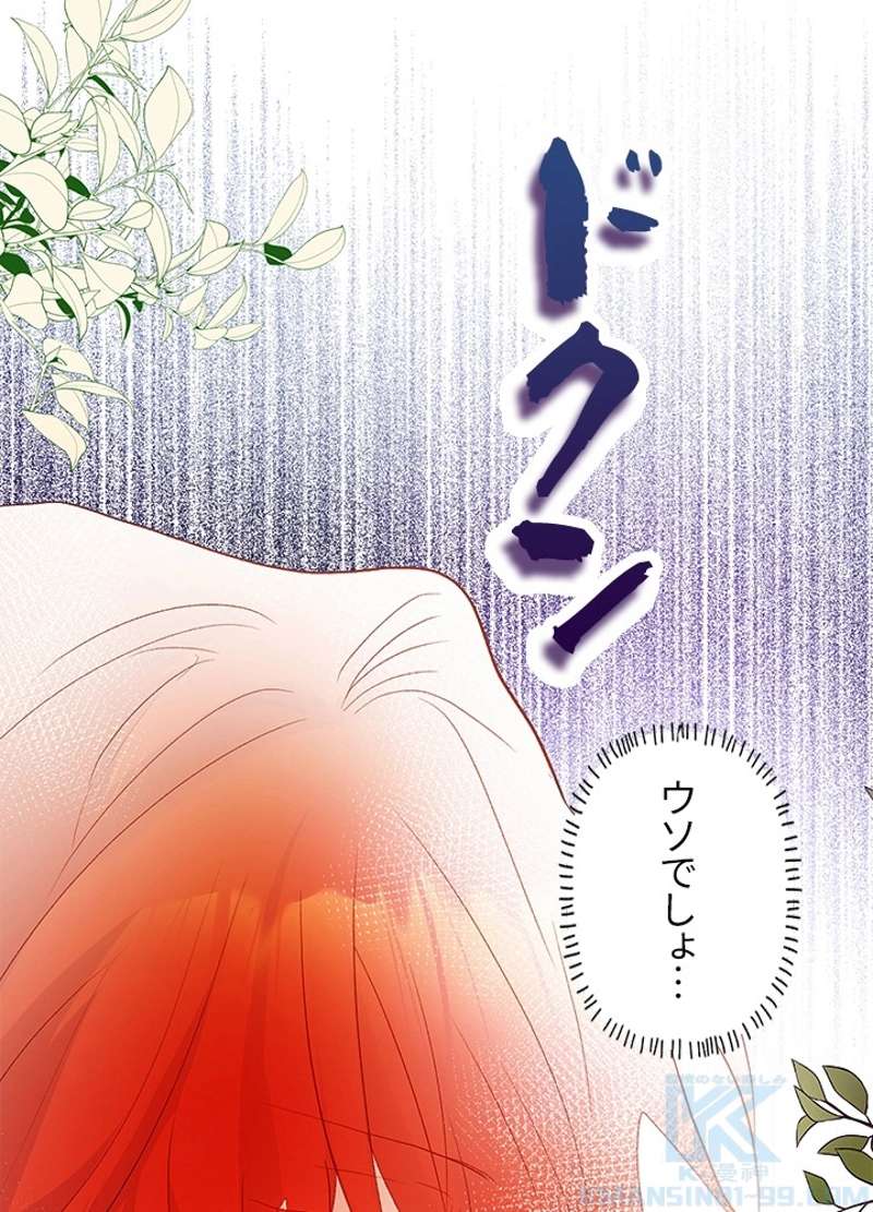 P64