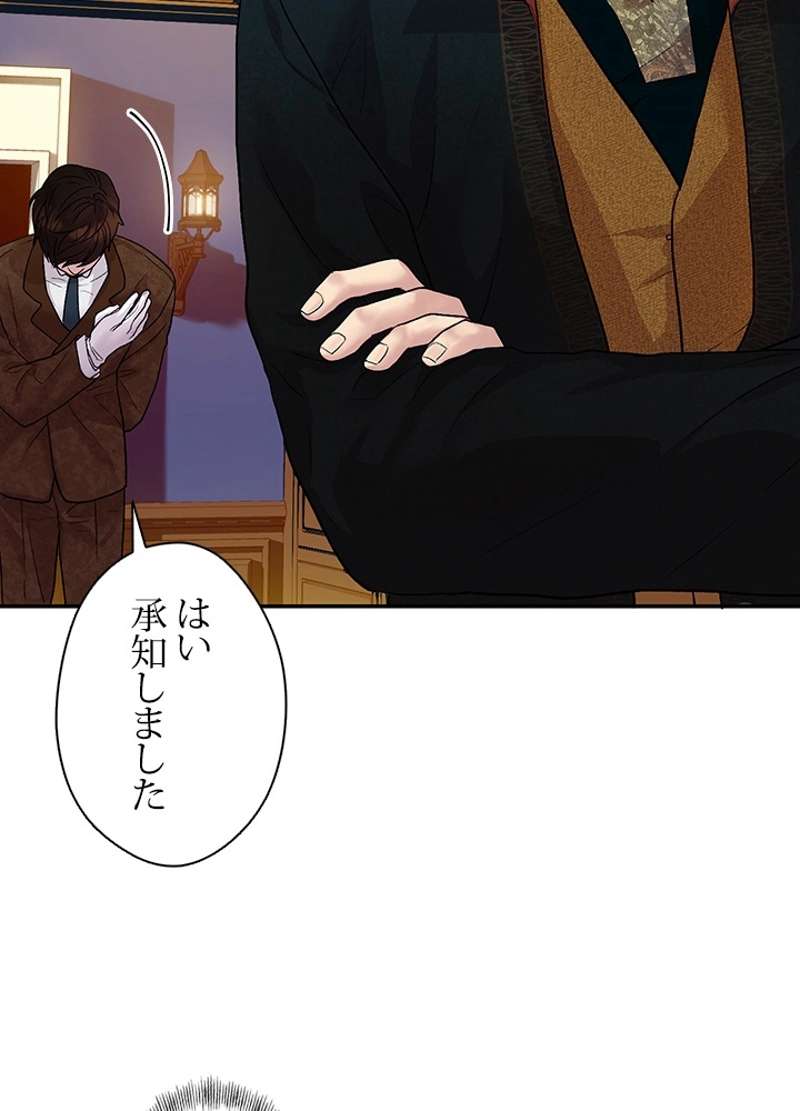 P99