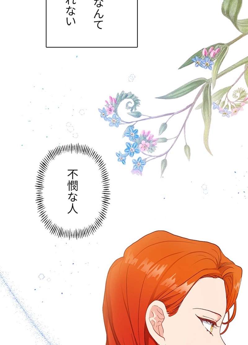 P81