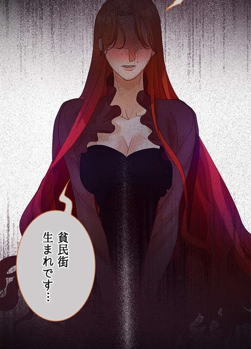 P24