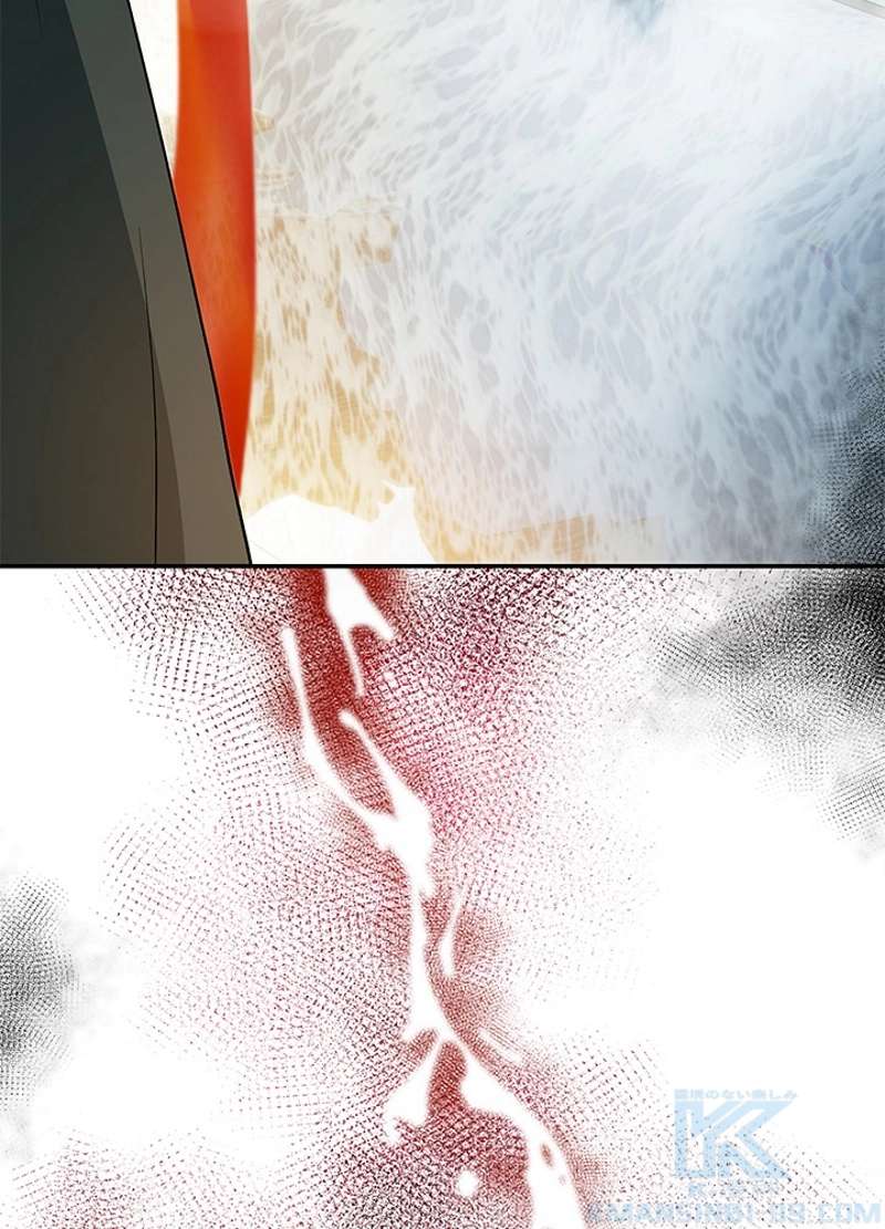 P55