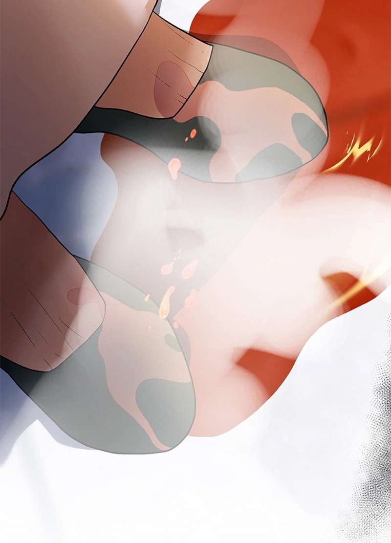 P59