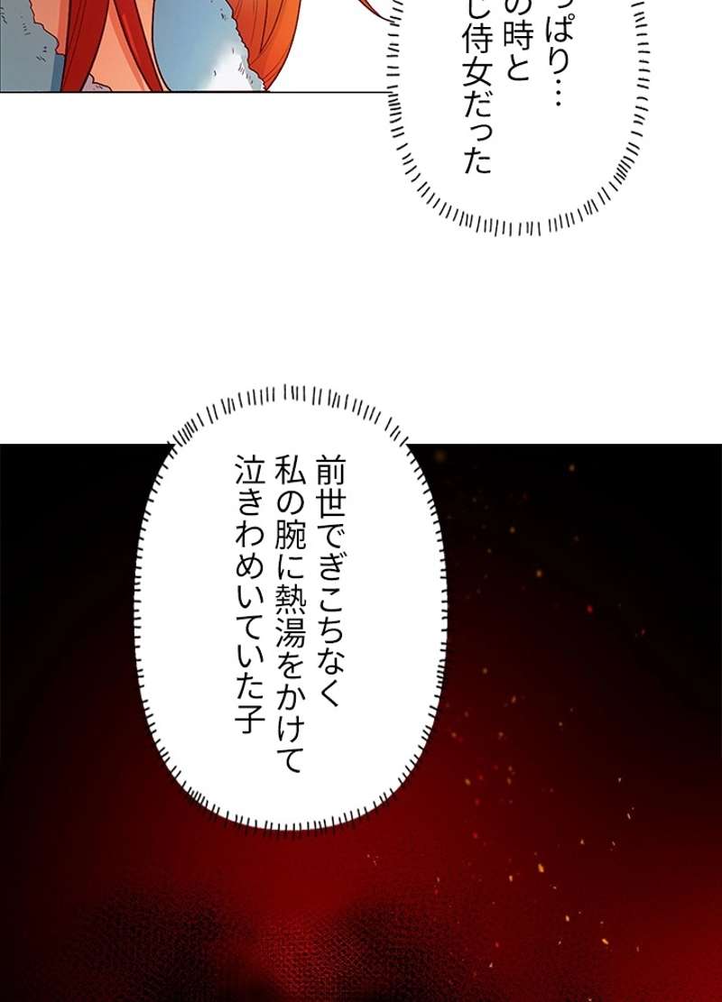P81
