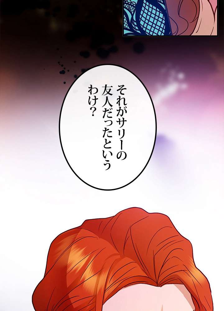 P105