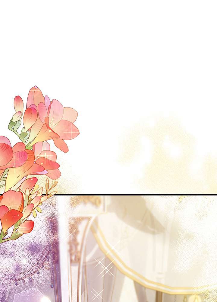 P59