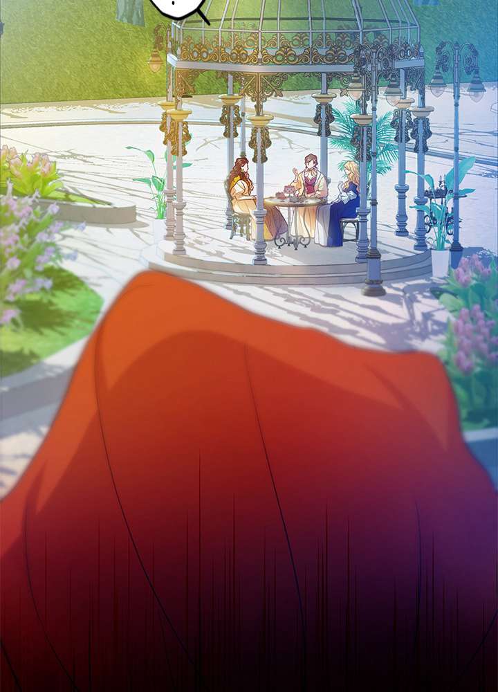 P81