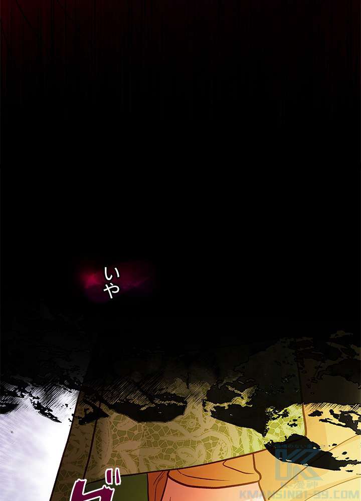 P82