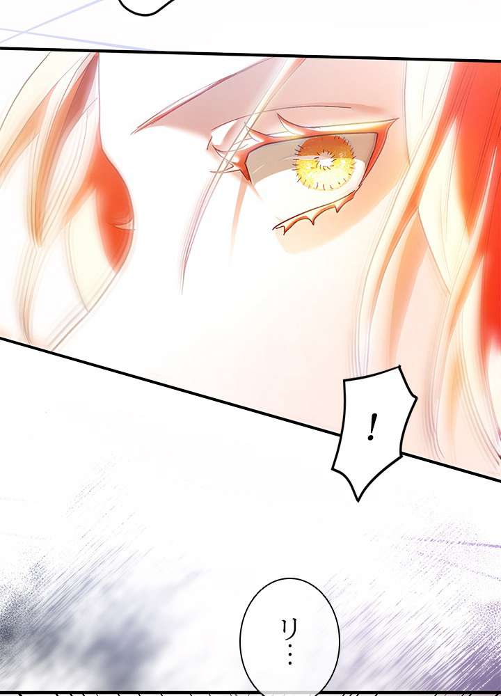 P95