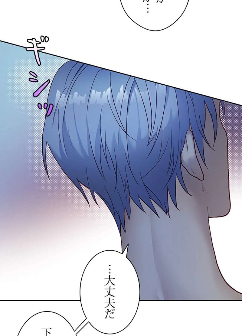 P104