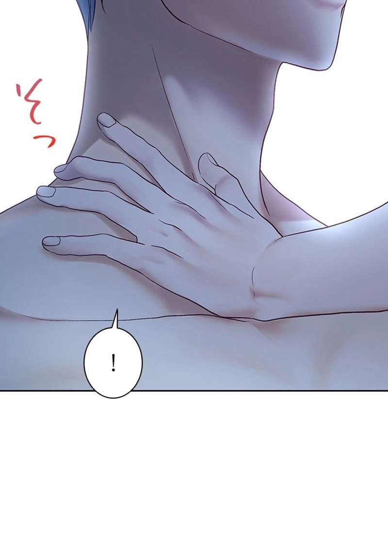 P117