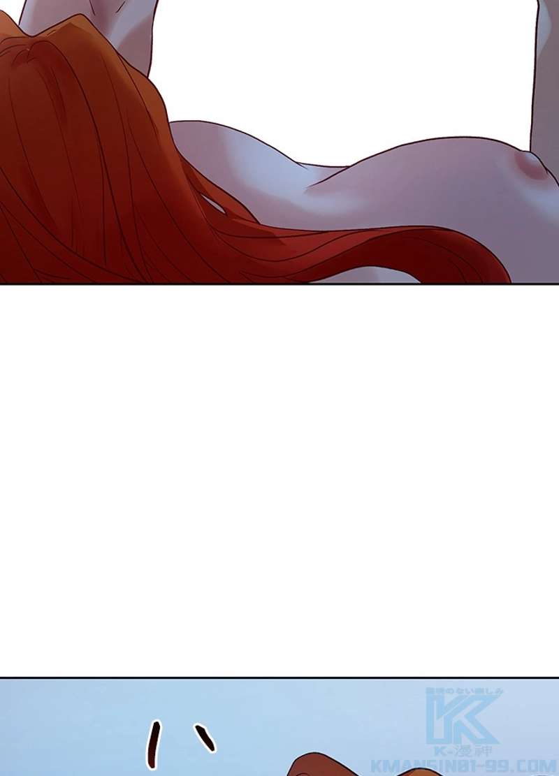 P124