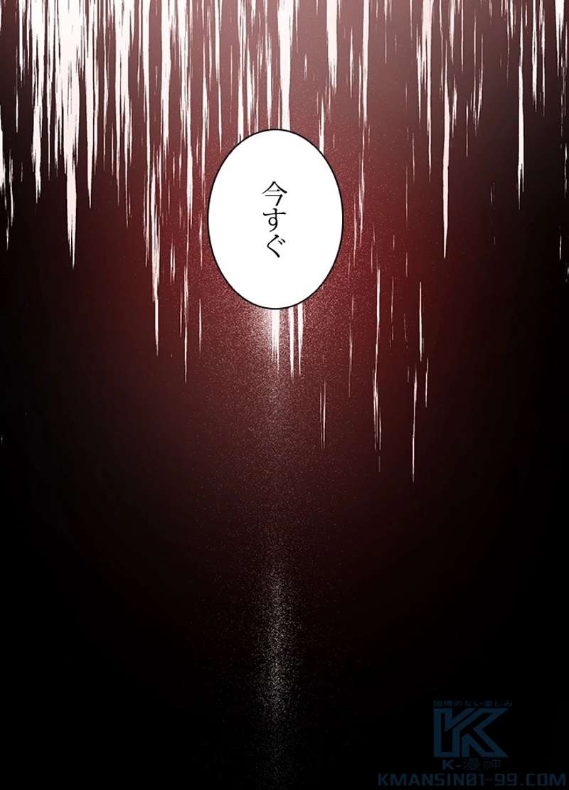 P127