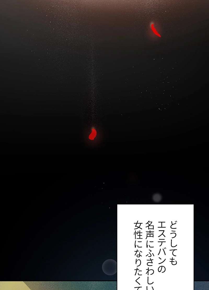 P53