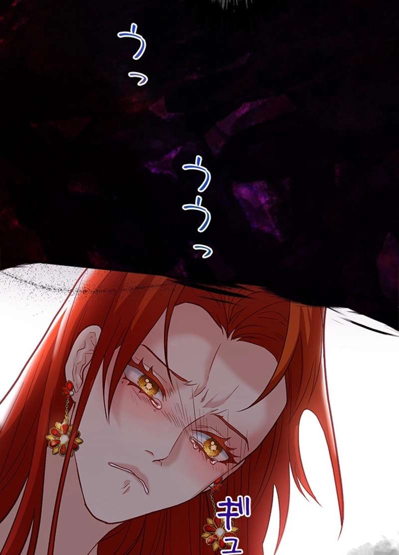 P68