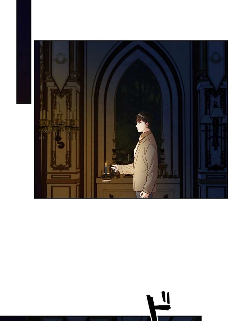 P99