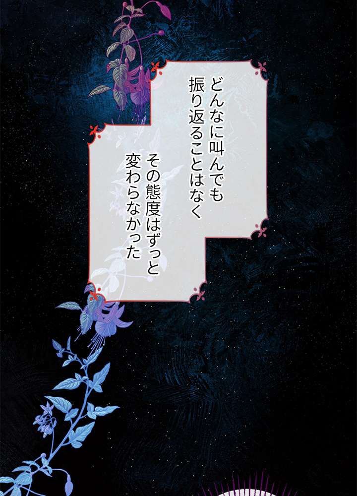 P96