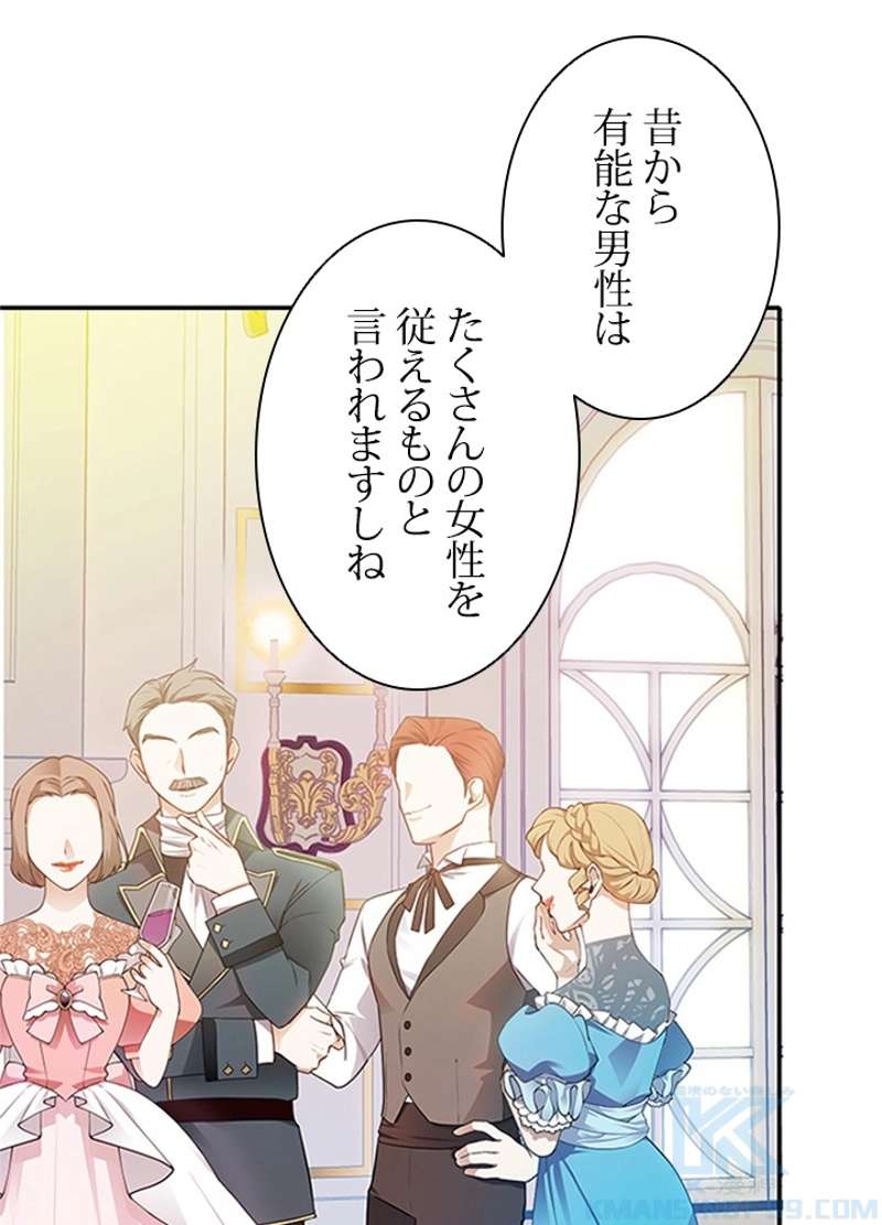 P124