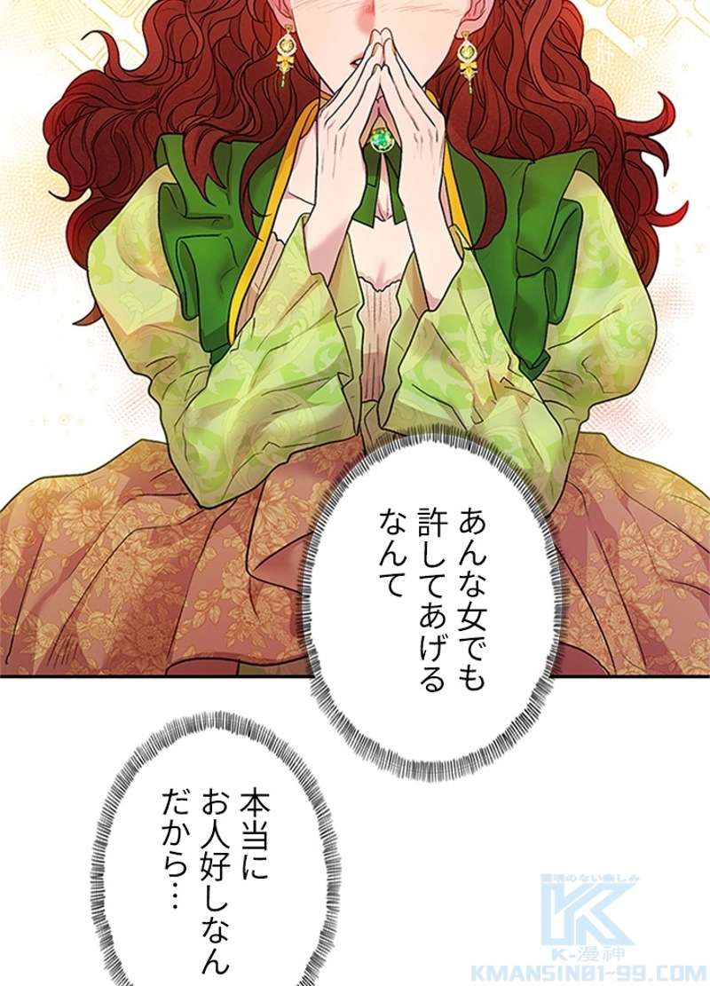 P127