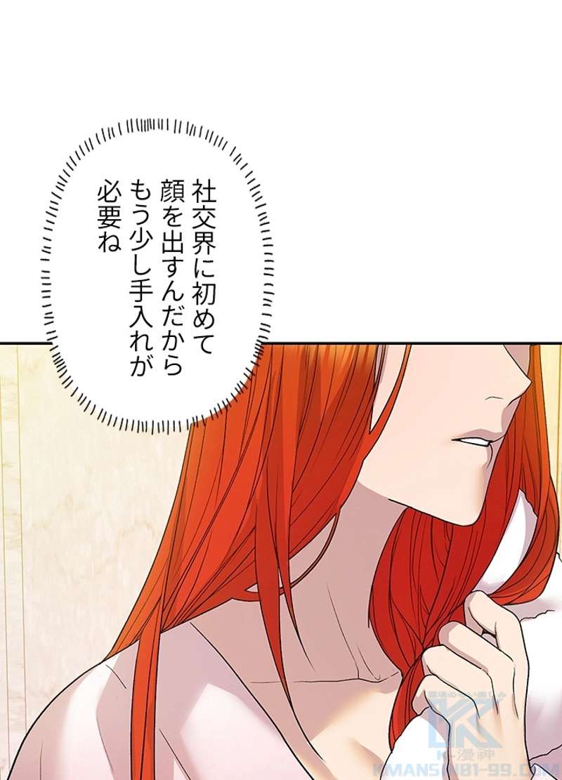 P46