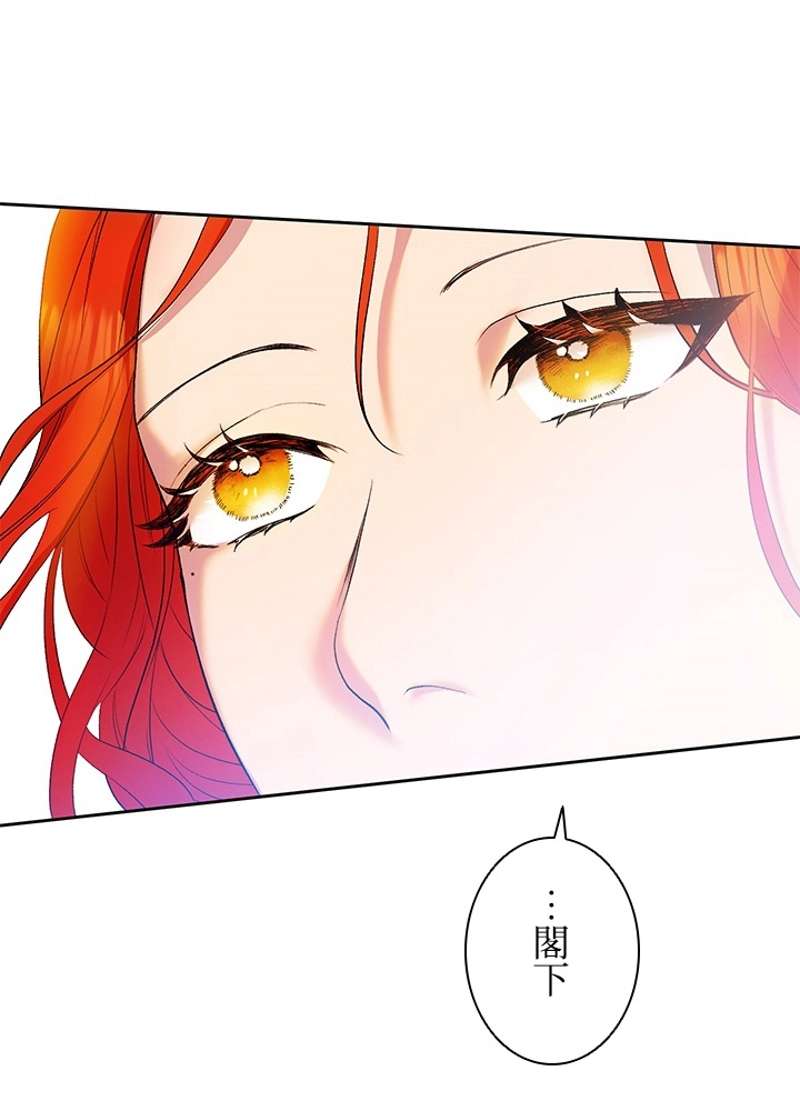 P63