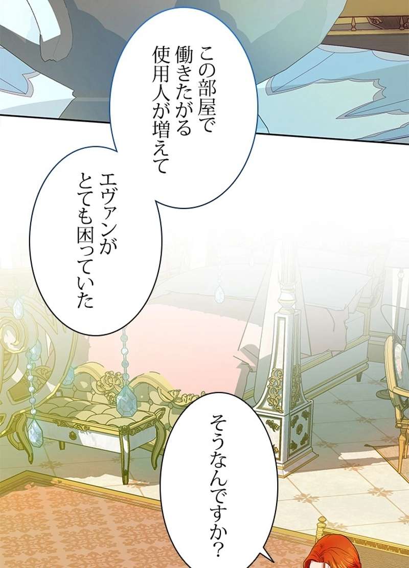 P68