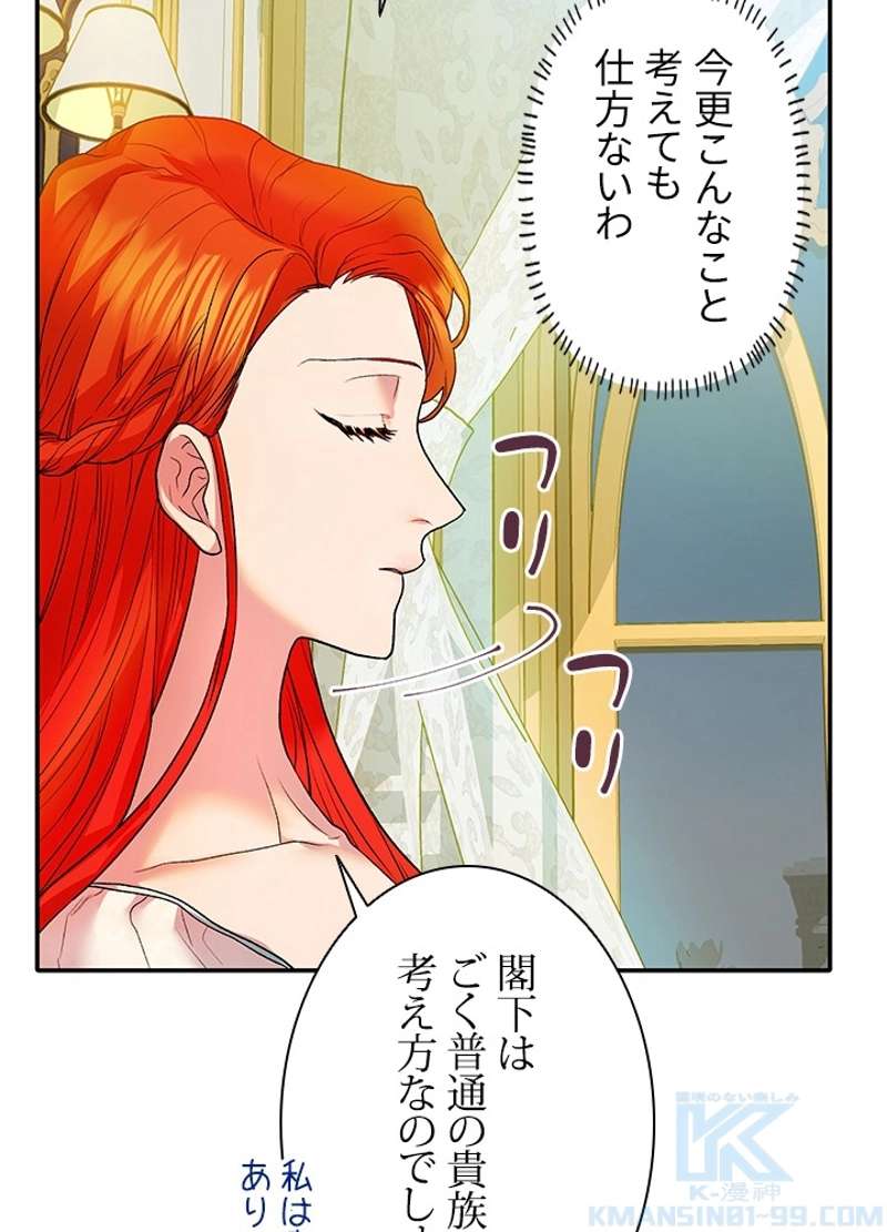 P94
