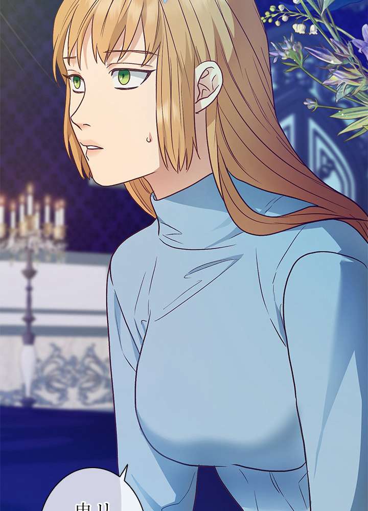 P101