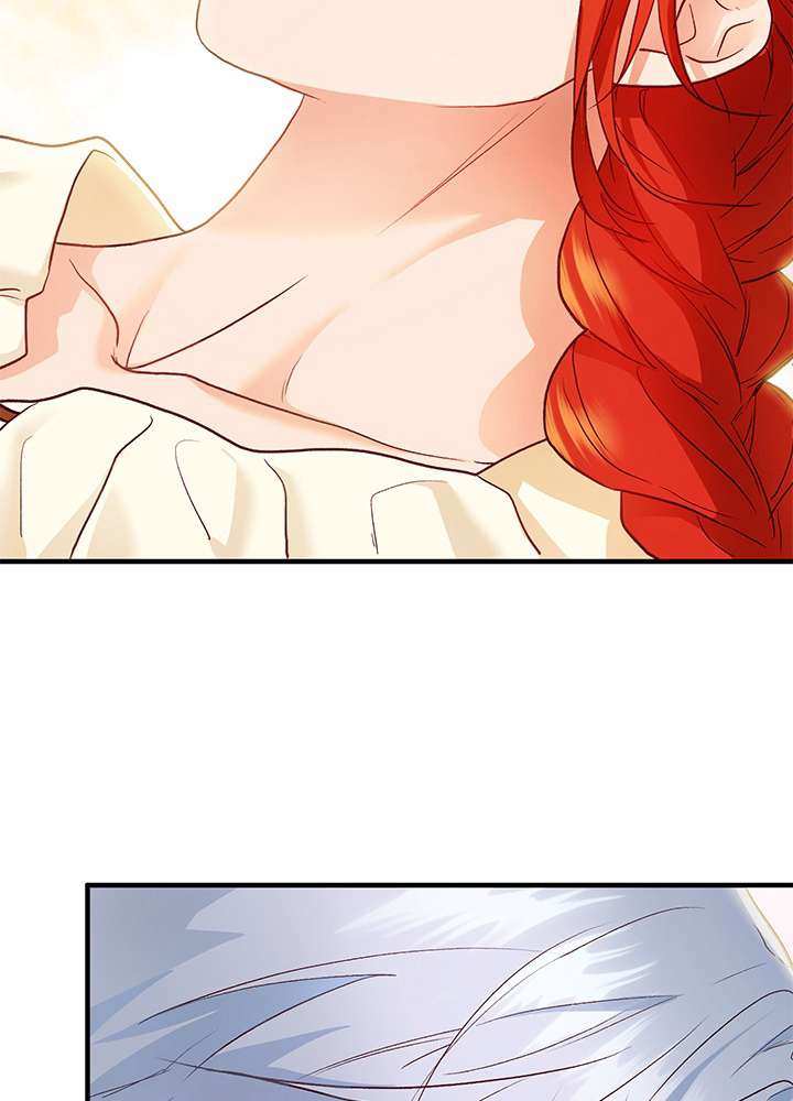 P59