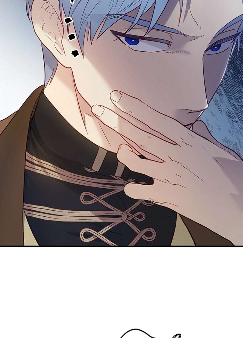 P101
