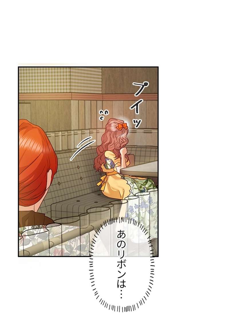 P63