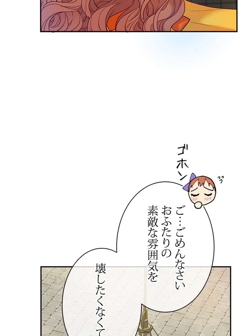P65