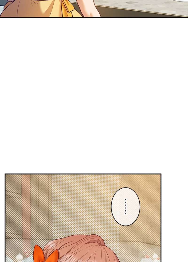 P95
