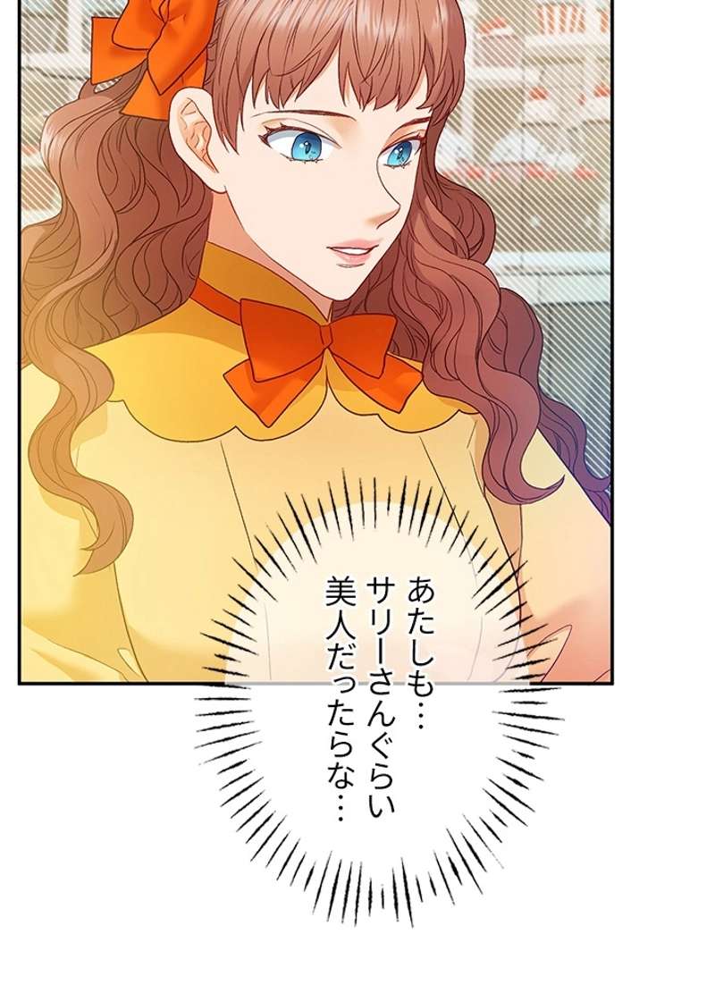 P96